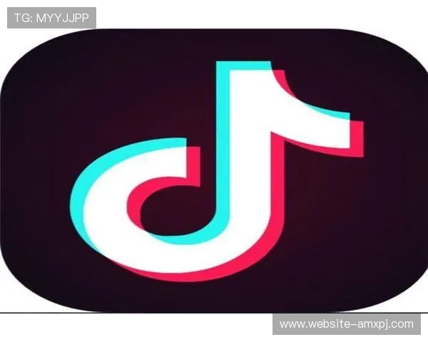 新葡萄娱乐城网娱乐app常见问题解答帮助玩家解决使用过程中遇到的各种疑问