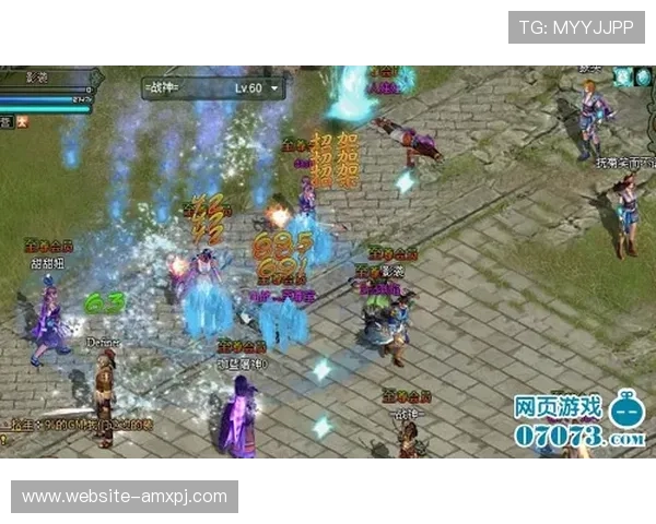 永乐高官网地址详细介绍与访问指南，方便玩家顺利进入游戏世界