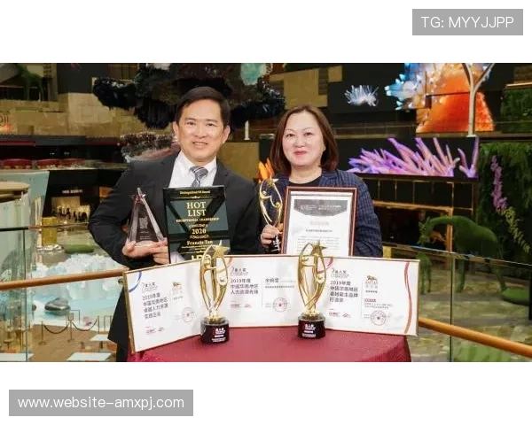 深入分析美高梅金殿超濠股份有限公司官网的客户服务体系与售后支持策略