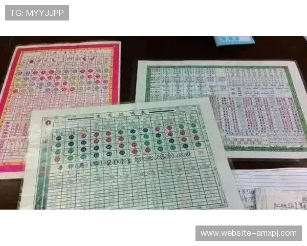 澳门六合彩真人游戏怎么玩才能赢得更多奖金详细攻略分享