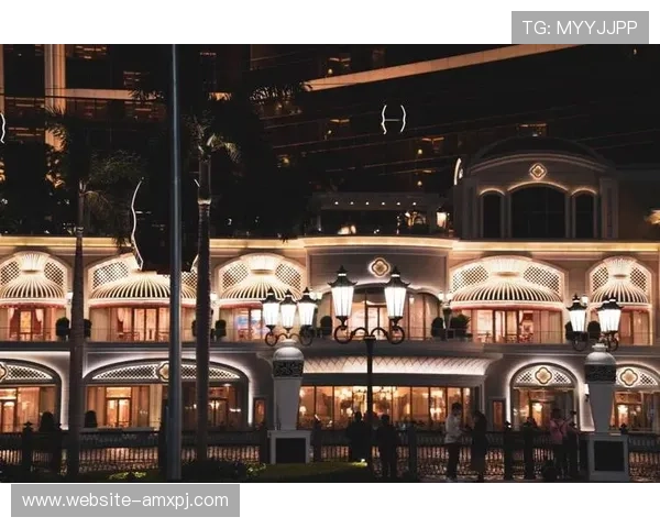 澳门凯旋网娱乐有哪些热门游戏推荐让你轻松享受高品质的线上娱乐体验