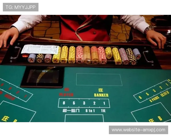 澳门华都手机娱乐平台最新玩法介绍助你轻松赢取丰富奖励