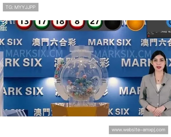 澳门开奖的网址推荐，安全可靠的官方平台，帮助用户轻松获取最新开奖结果