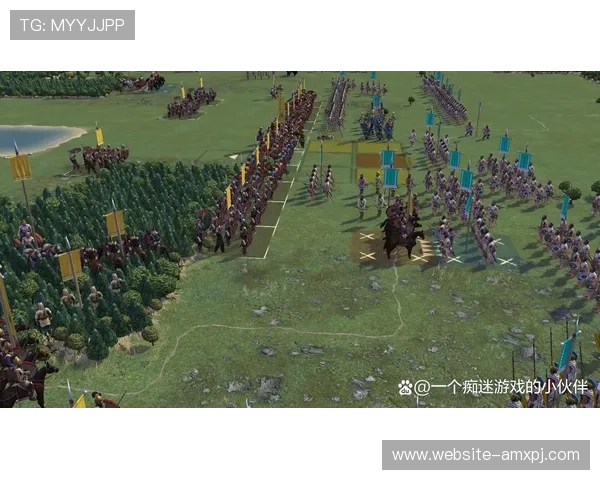 皇家战场:掌握皇家战争类游戏的最新技巧与战术策略,赢取荣耀胜利 皇家战场:掌握皇家战争类游戏的最新技巧与战术策略,赢取荣耀胜利