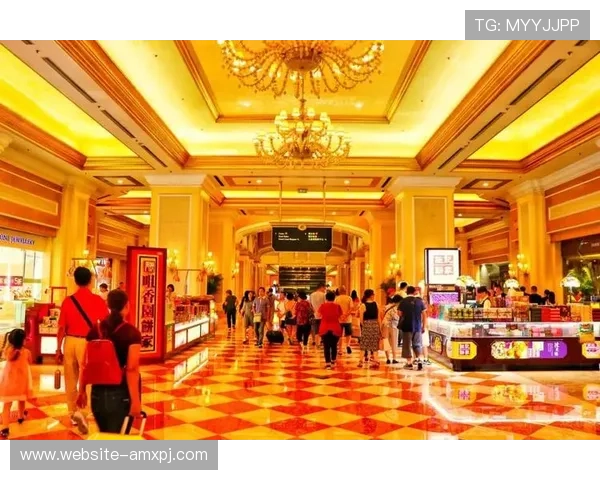 美高梅赌场官网app安全可靠登录流程详解，保障您的资金与个人信息安全