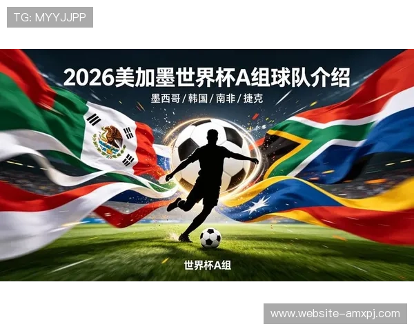2026年世界杯墨西哥对韩国比赛观赛门票购买注意事项与实用建议
