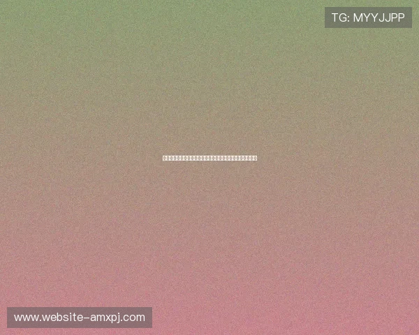 世界杯小组赛墨西哥对南非比赛精彩瞬间集锦与赛后球员评价 世界杯小组赛墨西哥对南非比赛精彩瞬间集锦与赛后球员评价