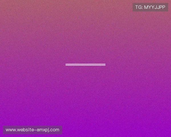 世界杯捷克对阵墨西哥赛前分析:双方实力对比与关键球员展望 世界杯捷克对阵墨西哥赛前分析:双方实力对比与关键球员展望