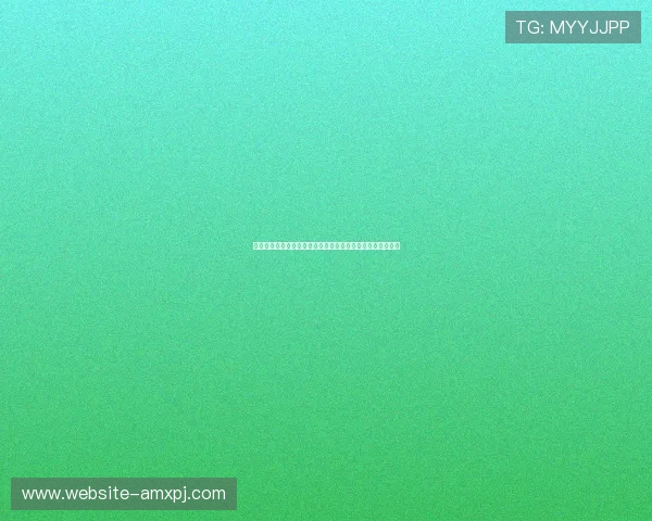 新普京集团在世界杯期间的体育赞助合作全面解析与最新动态