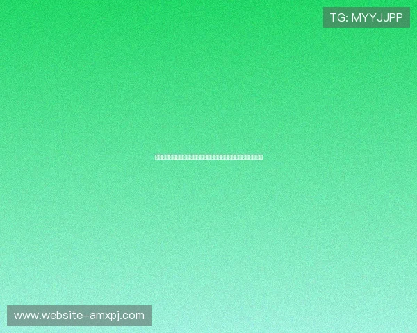 新甫京网站登录线路稳定性提升措施保障用户顺利观看世界杯赛事直播