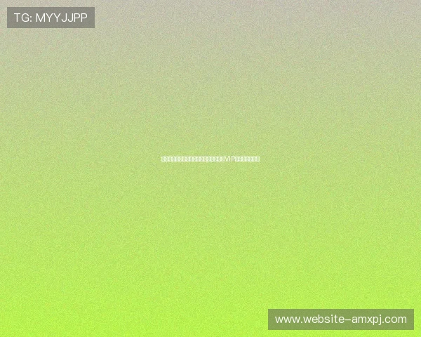 新葡京娱乐场注册流程指南快速注册成为VIP玩家的实用技巧